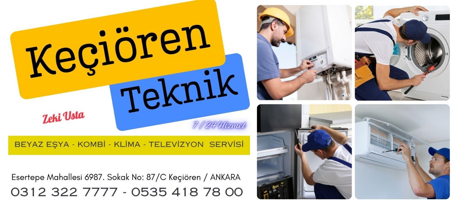keçiören-kombi-servisi